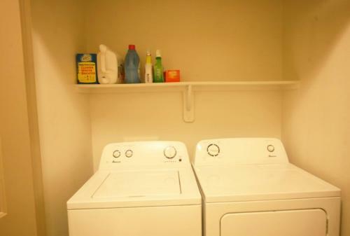 Apartamento Midtown Luxury/main Street Wonder