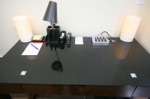 Apartamento Midtown Luxury/main Street Wonder