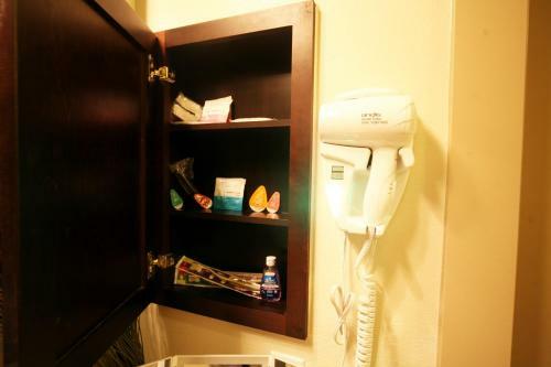 Apartamento Midtown Luxury/main Street Wonder