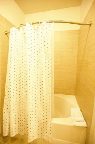 Apartamento Midtown Luxury/main Street Wonder