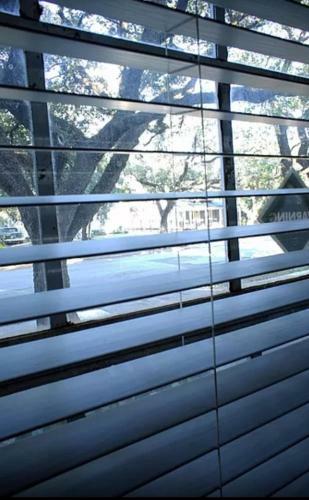 Apartamento Cozy Studio In The Downtown/montrose Area