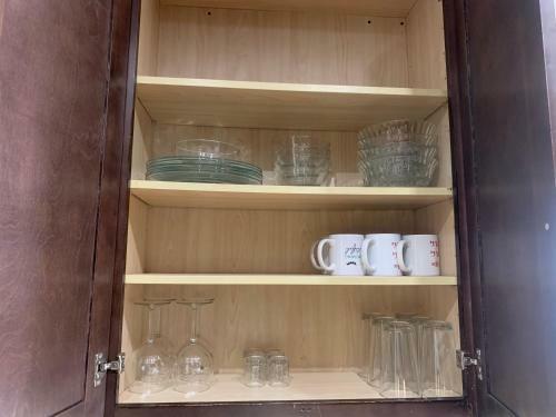 Apartamento Med Center Fully Equipped Apt- Home Away From Home