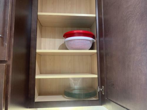 Apartamento Med Center Fully Equipped Apt- Home Away From Home