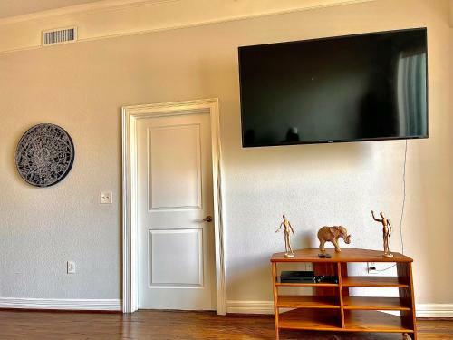 Apartamento Immaculate 28th Floor High Rise Vacation 1 Bedroom Unit