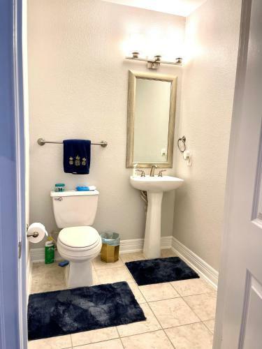 Apartamento Immaculate 28th Floor High Rise Vacation 1 Bedroom Unit