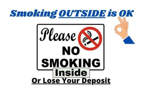 North Of Houston! Everything You Need!! - Coral Ridge