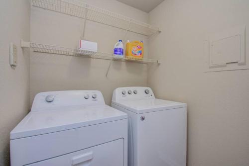 Your Spacious Gem Apartment In Tx Medical Center
