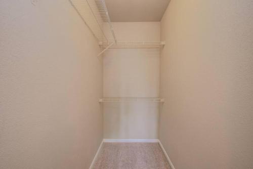 Your Spacious Gem Apartment In Tx Medical Center