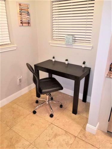 Apartamento Lovely Modern Historic Gem - Downtown Houston Area