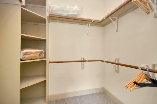 Apartamento Comfy Spaces 1bdrm-parking-nrg-med Center