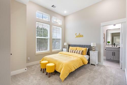 Upcoming Houston Down 3 Bedroom Brand New Listing