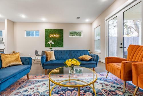 Upcoming Houston Down 3 Bedroom Brand New Listing