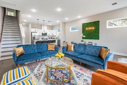 Upcoming Houston Down 3 Bedroom Brand New Listing