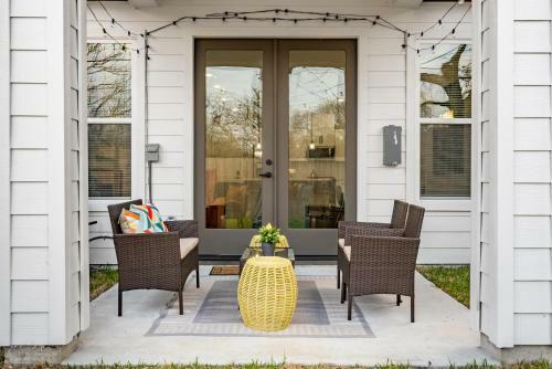 Upcoming Houston Down 3 Bedroom Brand New Listing
