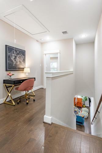 Upcoming Houston Down 3 Bedroom Brand New Listing