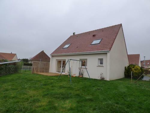G�te Du Guindal