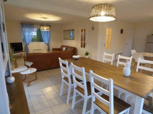 G�te Du Guindal