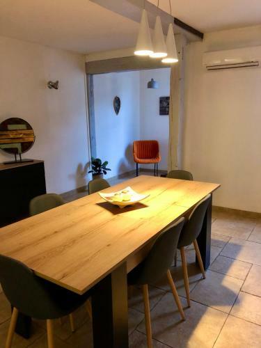 La Champenoise