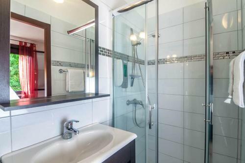 Hotel Atipyc H�tel