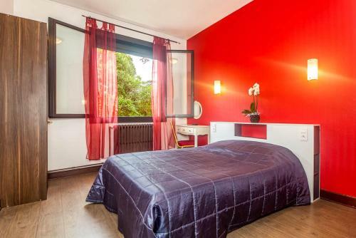 Hotel Atipyc H�tel