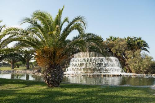 Apartamento Les Soleillades Parking 200 M�tres Plage