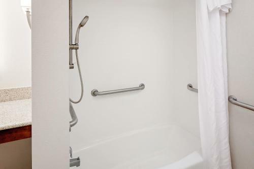 Hotel Homewood Suites By Hilton Raleigh/cary