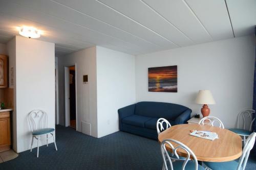 Villa Nova Motel