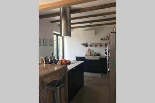 Maison Familiale Martel