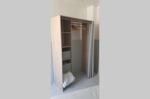 Apartamento Appartement Cosy Sur Masevaux
