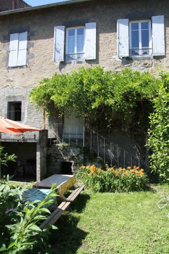 Cantal'envie