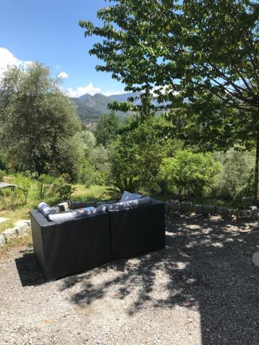 Bed & Breakfast Villa Charlene