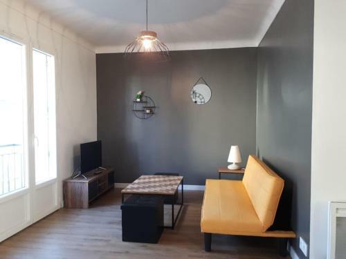 Apartamento Maul�on Licharre: Au Coeur Du Pays Basque