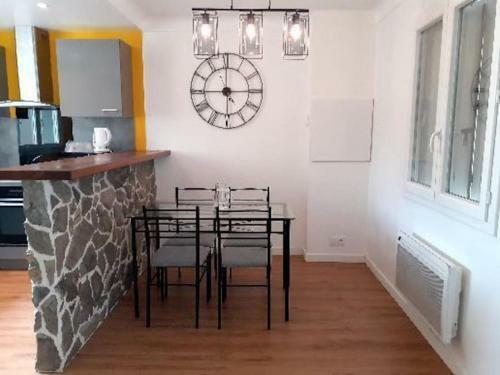 Apartamento Maul�on Licharre: Au Coeur Du Pays Basque