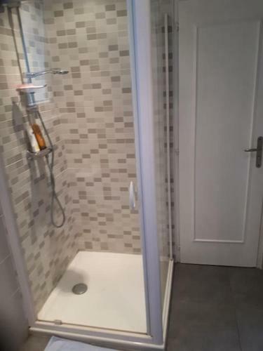 Apartamento Maul�on Licharre: Au Coeur Du Pays Basque