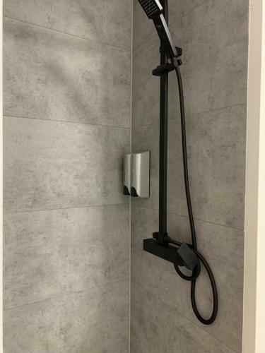 Apartamento La Suite Classic