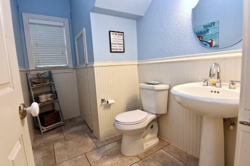 Apartamento River Park Oasis