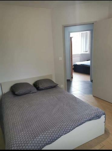 Apartamento Le Pub