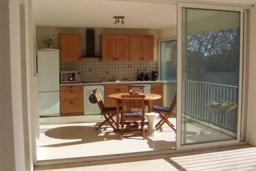 Apartamento Bel Appartement Proche Des Plages -carnon