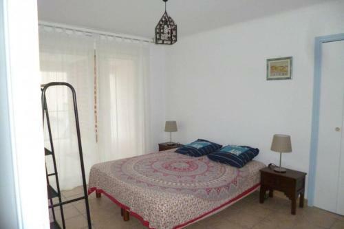 Apartamento Bel Appartement Proche Des Plages -carnon