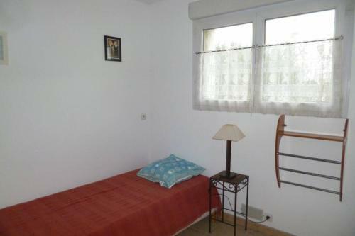 Apartamento Bel Appartement Proche Des Plages -carnon