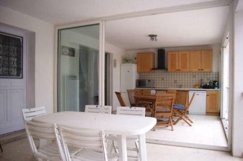 Apartamento Bel Appartement Proche Des Plages -carnon