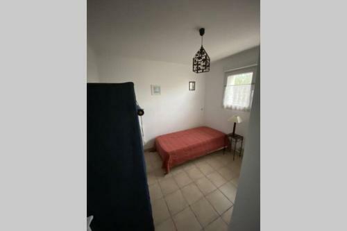 Apartamento Bel Appartement Proche Des Plages -carnon
