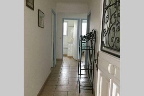 Apartamento Bel Appartement Proche Des Plages -carnon