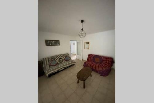 Apartamento Bel Appartement Proche Des Plages -carnon