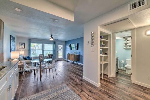 Apartamento Stylish Allegra Isles Escape With Pool Access!