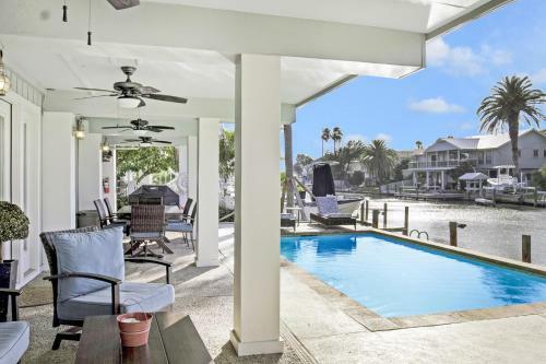 Palm Haven