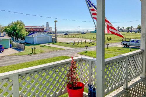 Palmetto Bay & Reel-treat
