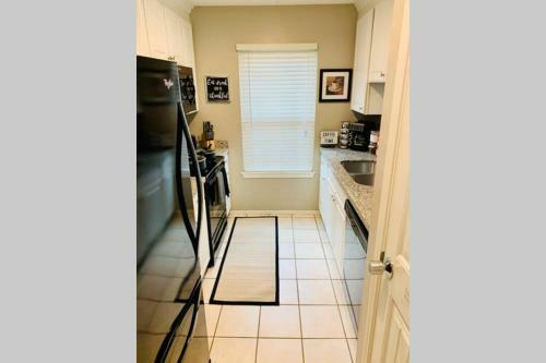 New Texas House 3 Bed In Woodlands