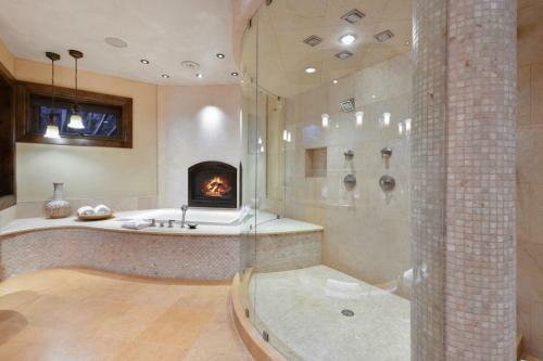 Ski Dream Home