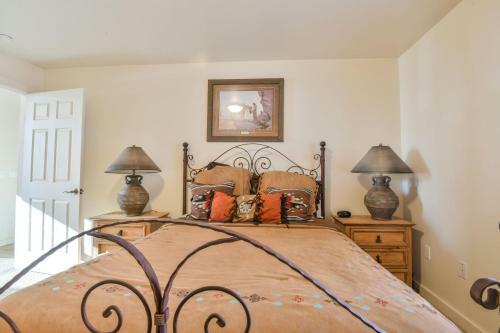 Rvv 4a4 - Beautiful 3 Bed Two And A Half Bath Home Near Pool